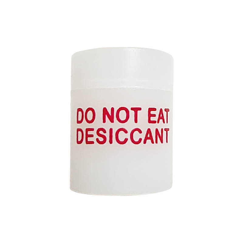 1g Column Desiccant Silica Gel – обзор и цена Health Wellness Gifts