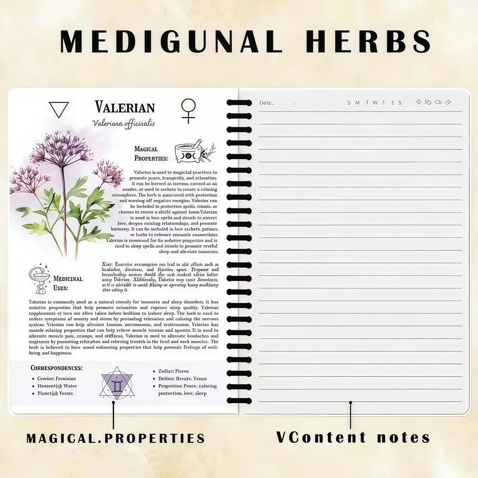 Step-by-Step Herbal Recipe Boo – обзор и цена Health Wellness Gifts