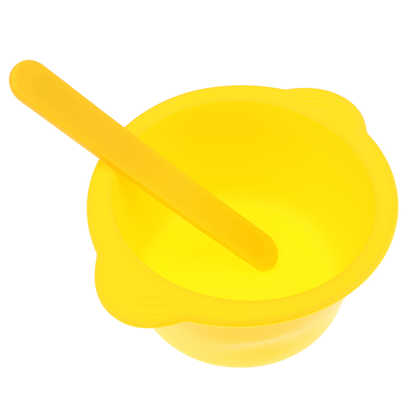 Wax Warmer Replacement Pot Hea – обзор и цена Bite Away Heat Stick