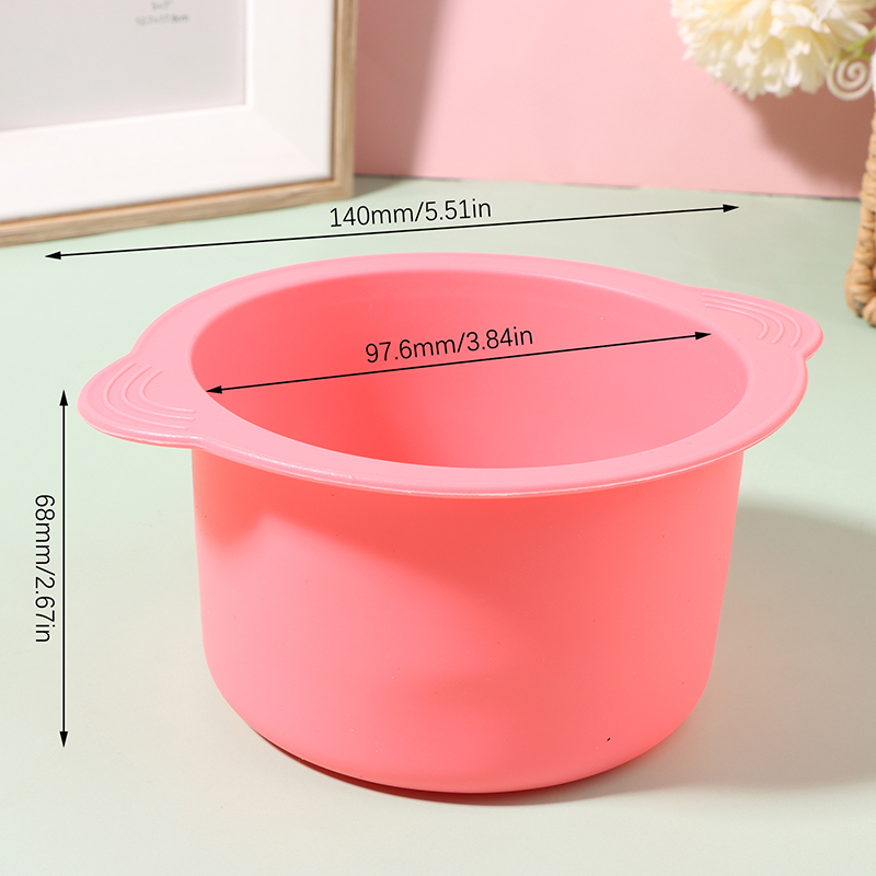 Wax Warmer Replacement Pot Hea – обзор и цена Bite Away Heat Stick