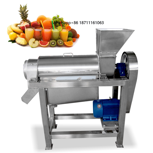 Automatic Carrot Cold Press Co – обзор и цена Cold Press Juicer
