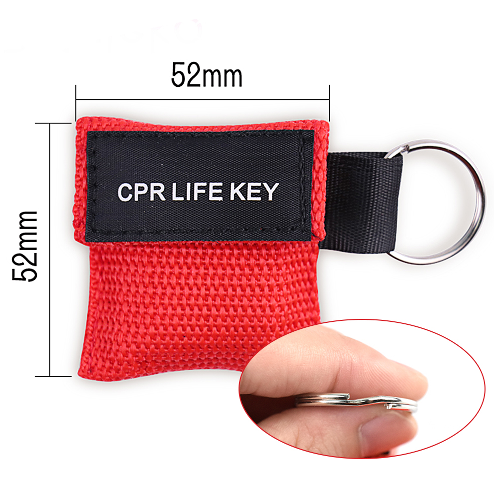 1P-10Pcs Professional Health C – обзор и цена Health Wellness Gifts