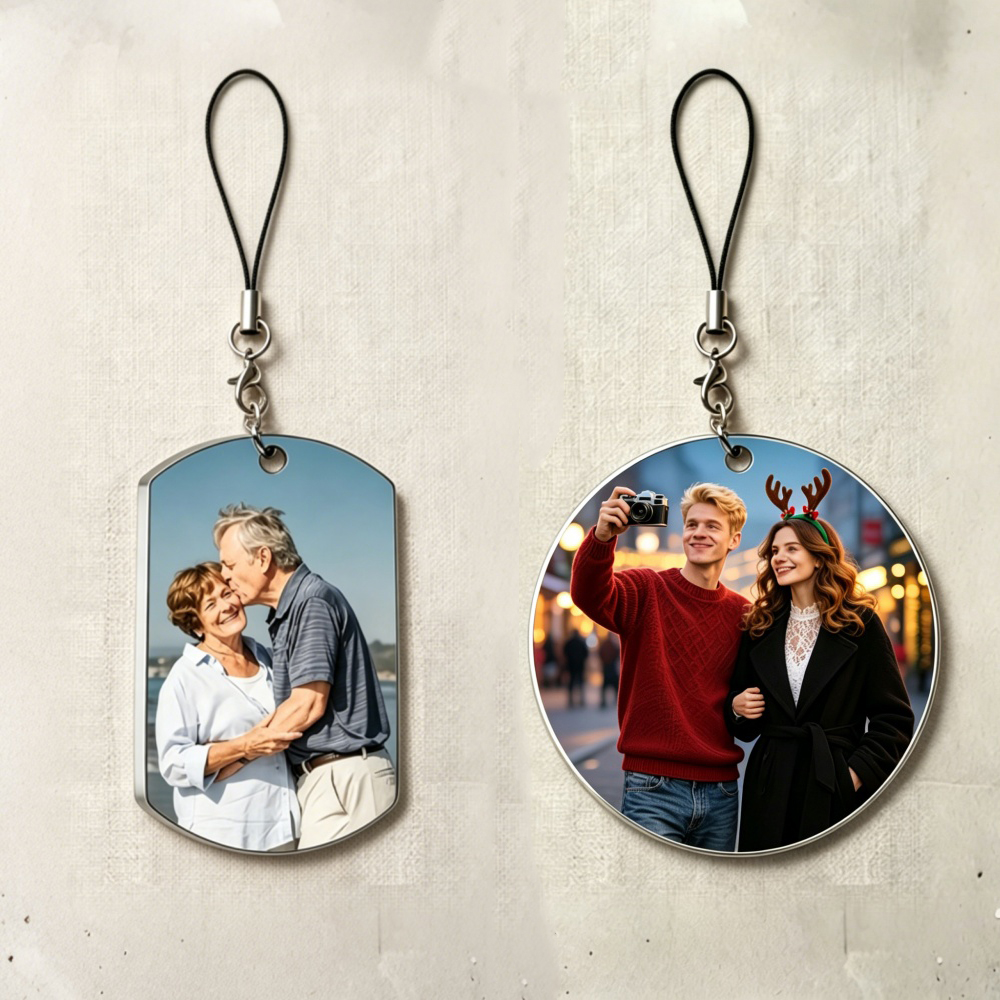Personalized Acrylic Customize – обзор и цена Health Wellness Gifts