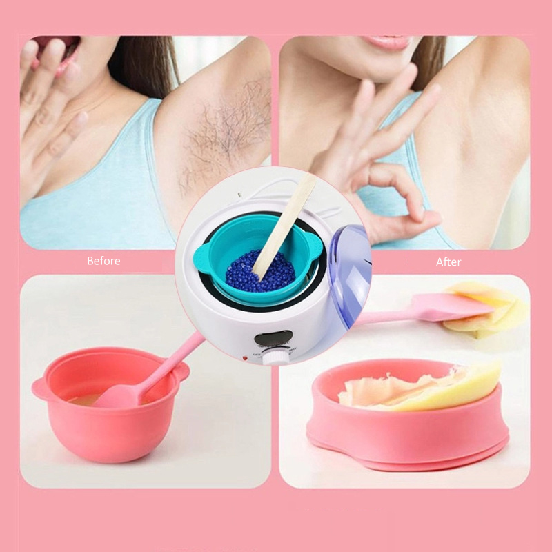 Non-Stick Easy Clean Silicone  – обзор и цена Bite Away Heat Stick