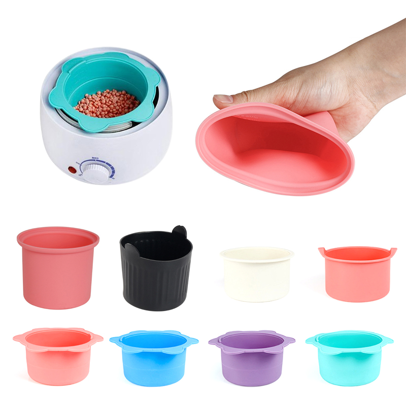 Wax Warmer Heat-resisting Repl – обзор и цена Bite Away Heat Stick