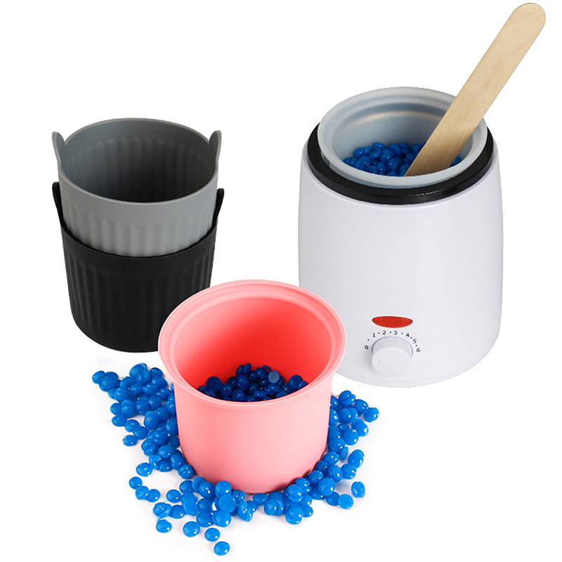 Wax Warmer Heat-resisting Repl – обзор и цена Bite Away Heat Stick