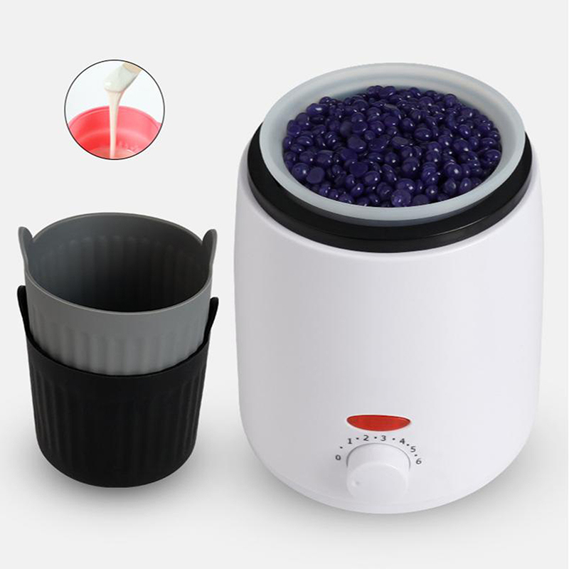 Wax Warmer Heat-resisting Repl – обзор и цена Bite Away Heat Stick