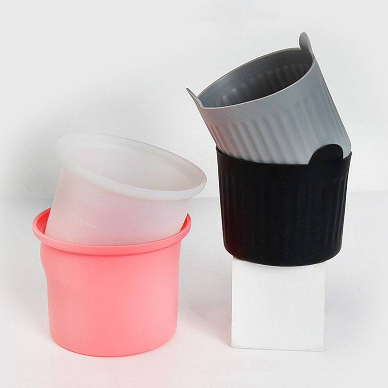 Wax Warmer Heat-resisting Repl – обзор и цена Bite Away Heat Stick