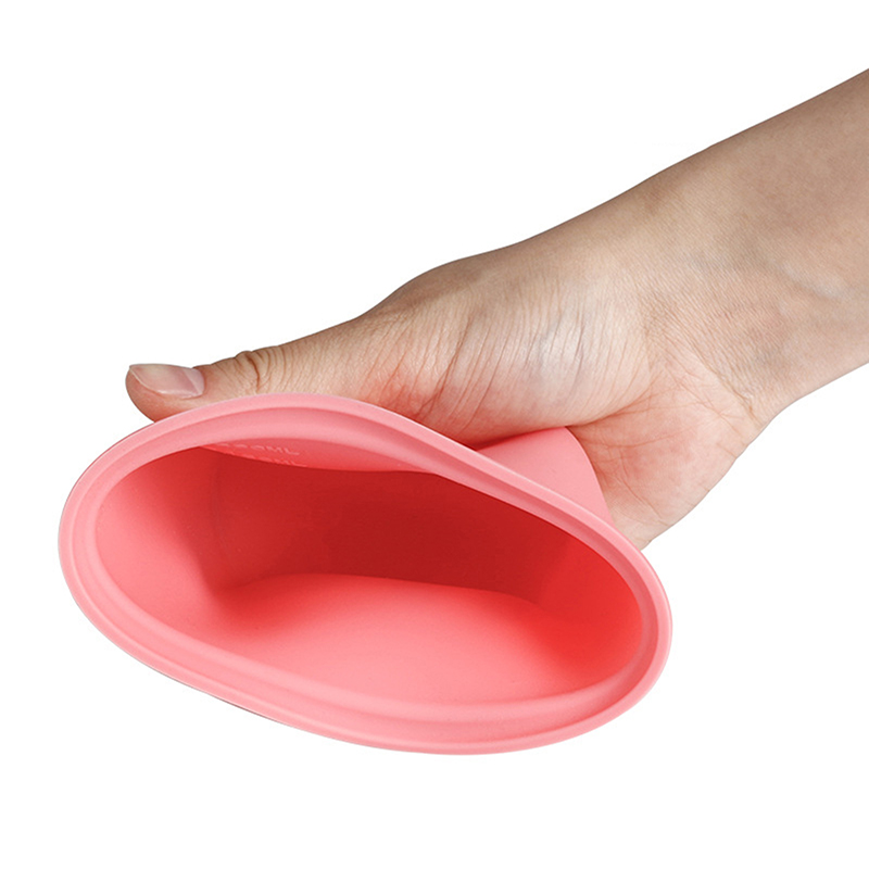 Wax Warmer Heat-resisting Repl – обзор и цена Bite Away Heat Stick