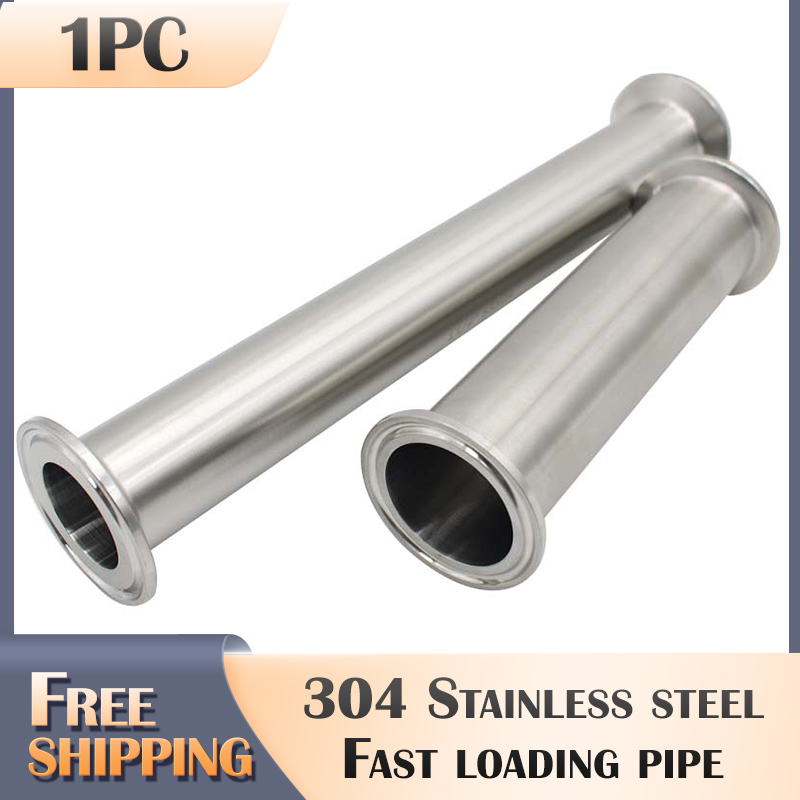 304 stainless steel fast put p – обзор и цена Health Wellness Gifts
