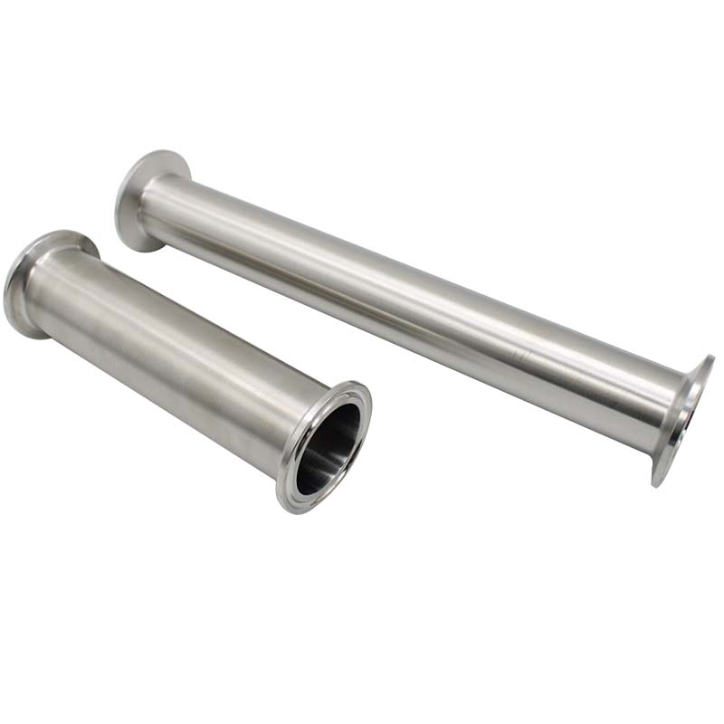304 stainless steel fast put p – обзор и цена Health Wellness Gifts
