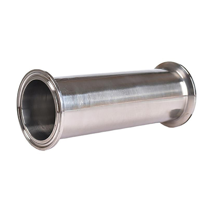 304 stainless steel fast put p – обзор и цена Health Wellness Gifts