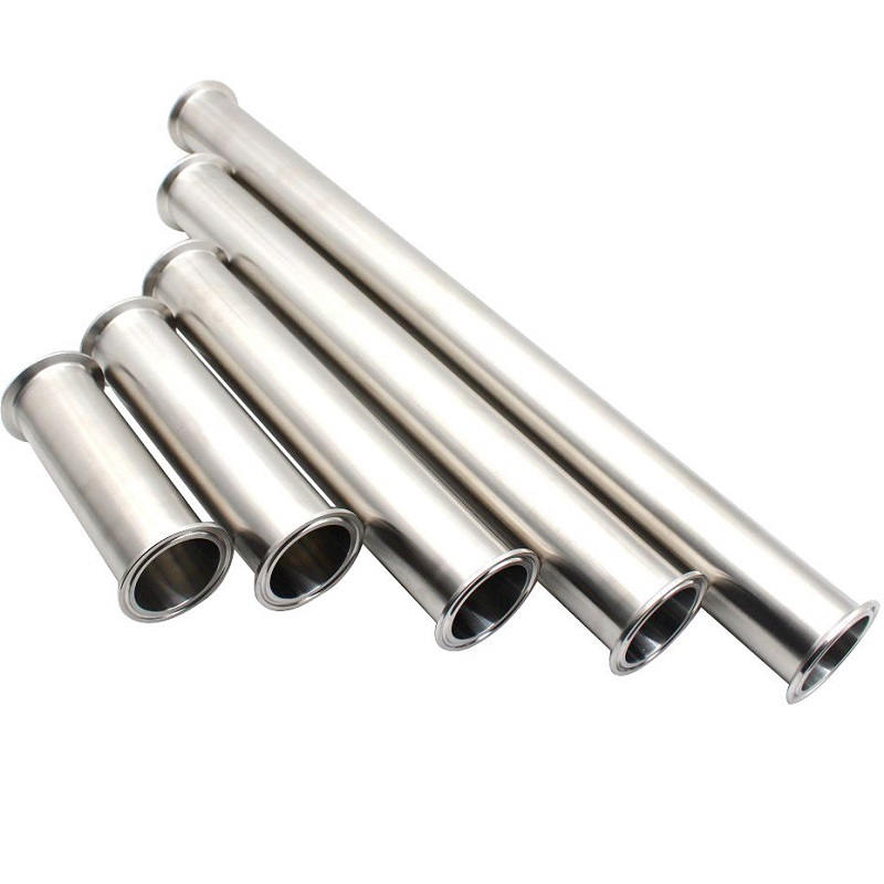 304 stainless steel fast put p – обзор и цена Health Wellness Gifts
