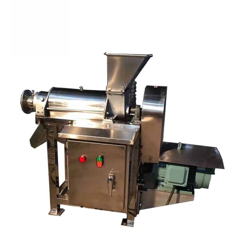 Commercial Industrial Cold Pre – обзор и цена Cold Press Juicer