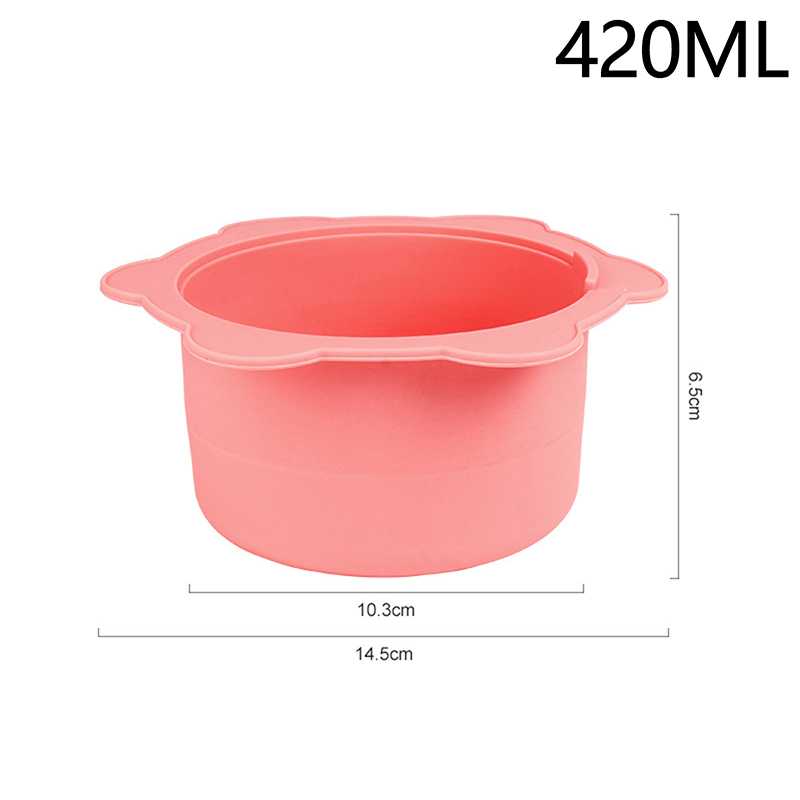 1pcs Wax Warmer Heat-Resistant – обзор и цена Bite Away Heat Stick