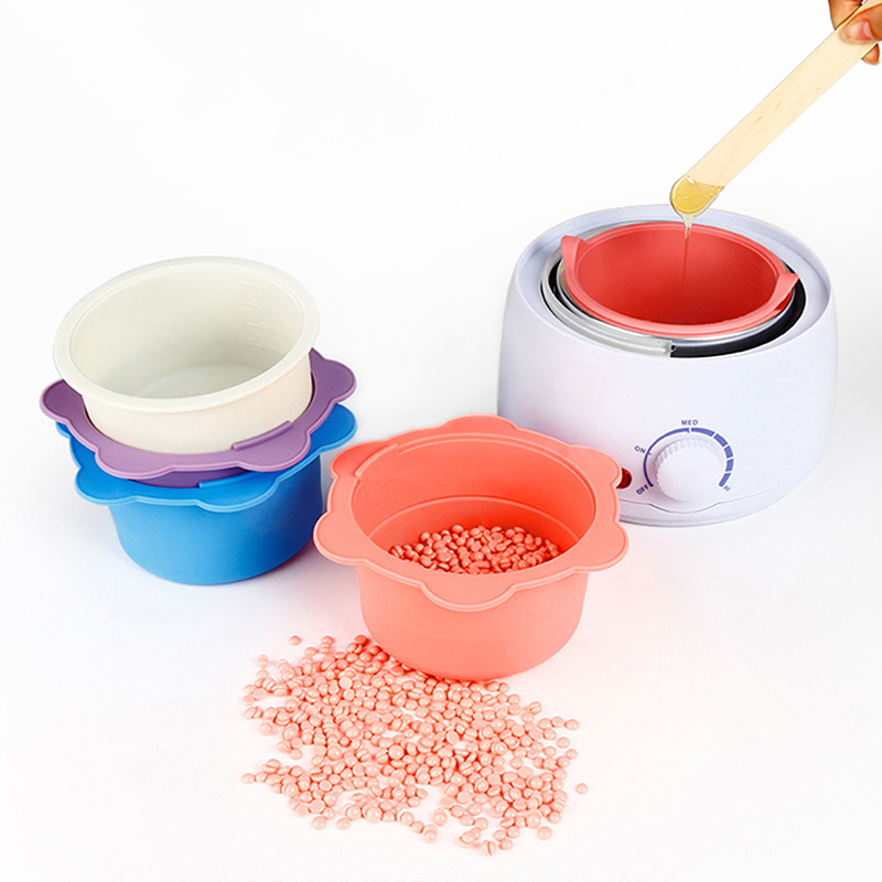1pcs Wax Warmer Heat-Resistant – обзор и цена Bite Away Heat Stick