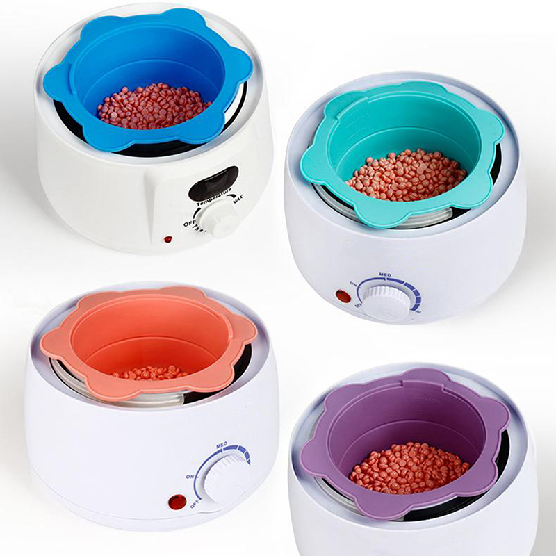 1pcs Wax Warmer Heat-Resistant – обзор и цена Bite Away Heat Stick