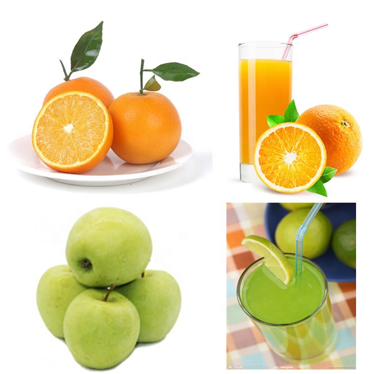 Best Selling Industrial Cold P – обзор и цена Cold Press Juicer