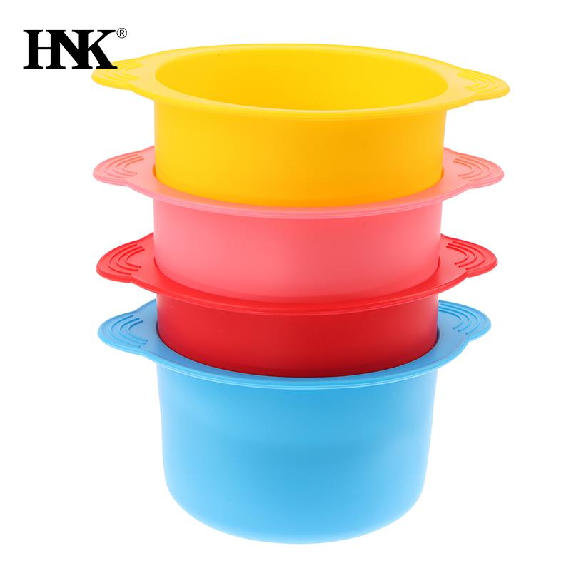 Wax Warmer Replacement Pot Hea – обзор и цена Bite Away Heat Stick