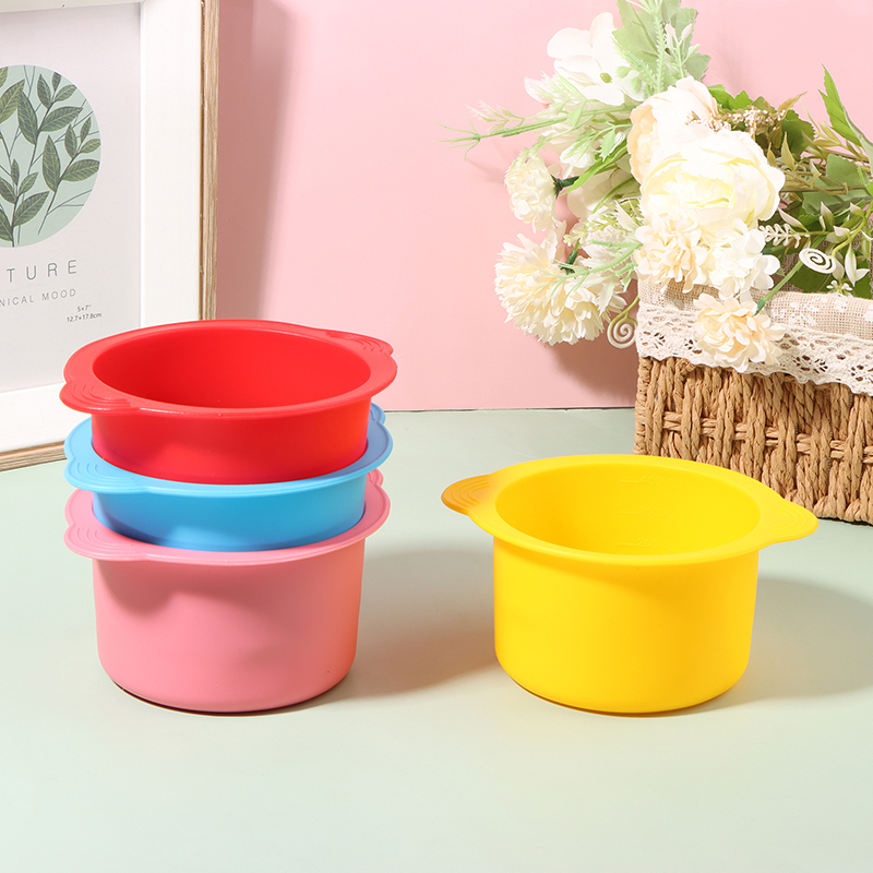 Wax Warmer Replacement Pot Hea – обзор и цена Bite Away Heat Stick