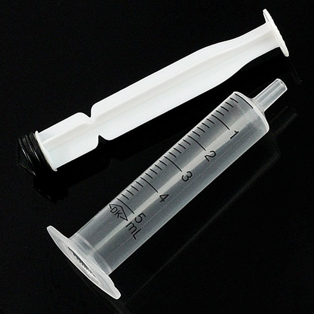 No needle! 5 10 20 50 100Pcs P – обзор и цена Health Wellness Gifts