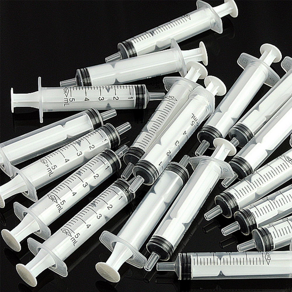 No needle! 5 10 20 50 100Pcs P – обзор и цена Health Wellness Gifts