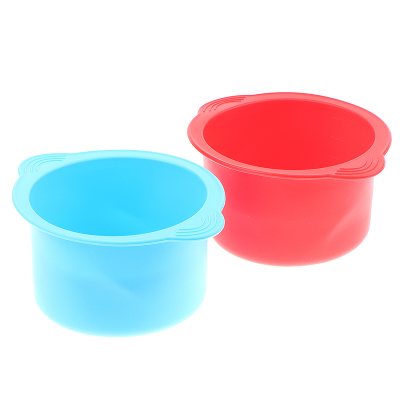 Wax Warmer Heat-resisting Repl – обзор и цена Bite Away Heat Stick