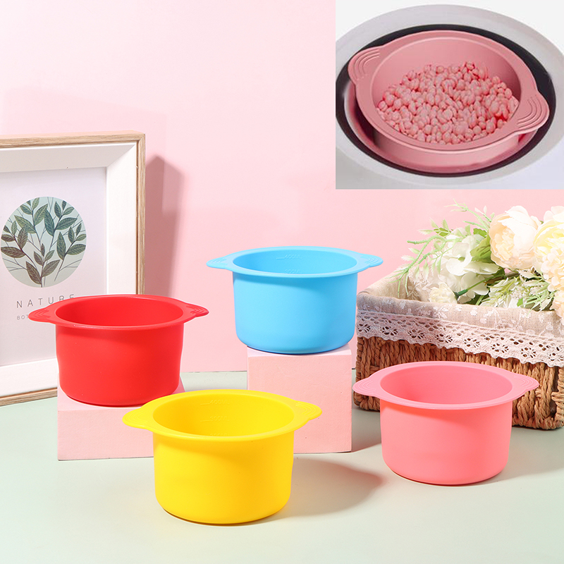 Wax Warmer Heat-resisting Repl – обзор и цена Bite Away Heat Stick