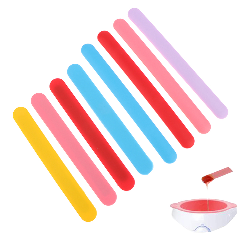 1PC Soft Wax Warmer Heat-resis – обзор и цена Bite Away Heat Stick
