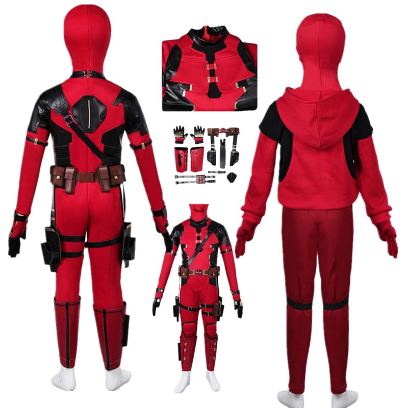 Death Cosplay Boys Villain Fan – обзор и цена Health & Wellness Animal Hospital