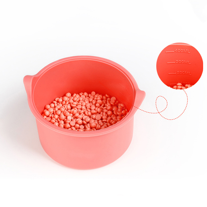 Wax Warmer Heat-resisting Repl – обзор и цена Bite Away Heat Stick