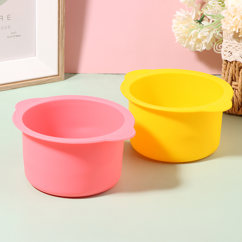 Wax Warmer Replacement Pot Hea – обзор и цена Bite Away Heat Stick