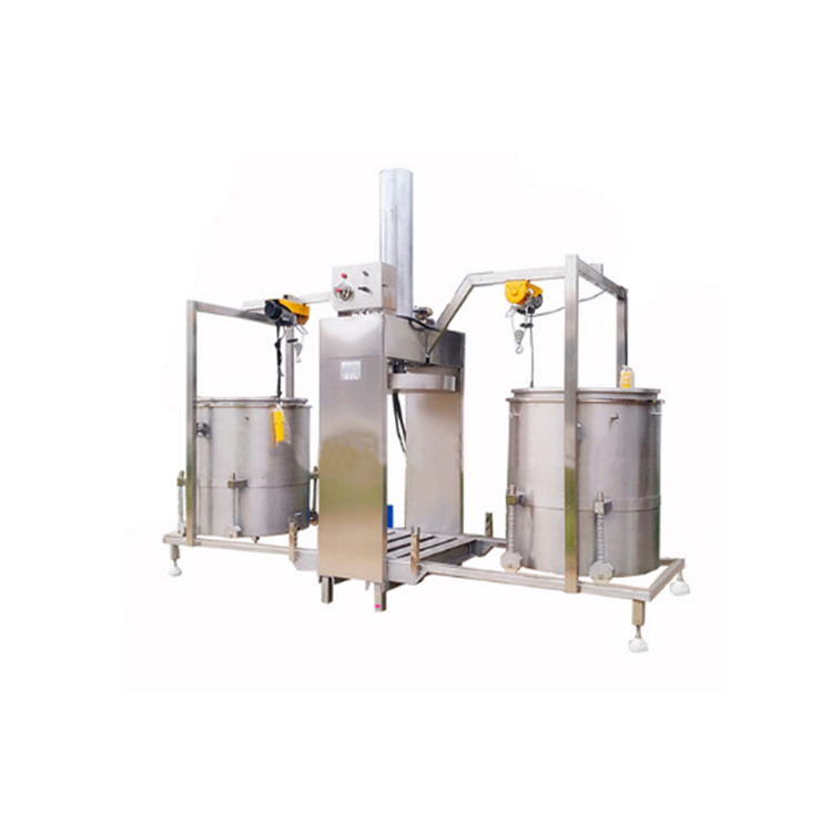 High Quality Cold Press Hydrau – обзор и цена Cold Press Juicer