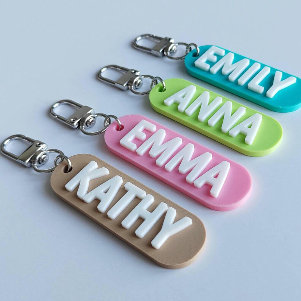 Personalized Customized Name K – обзор и цена Health Wellness Gifts