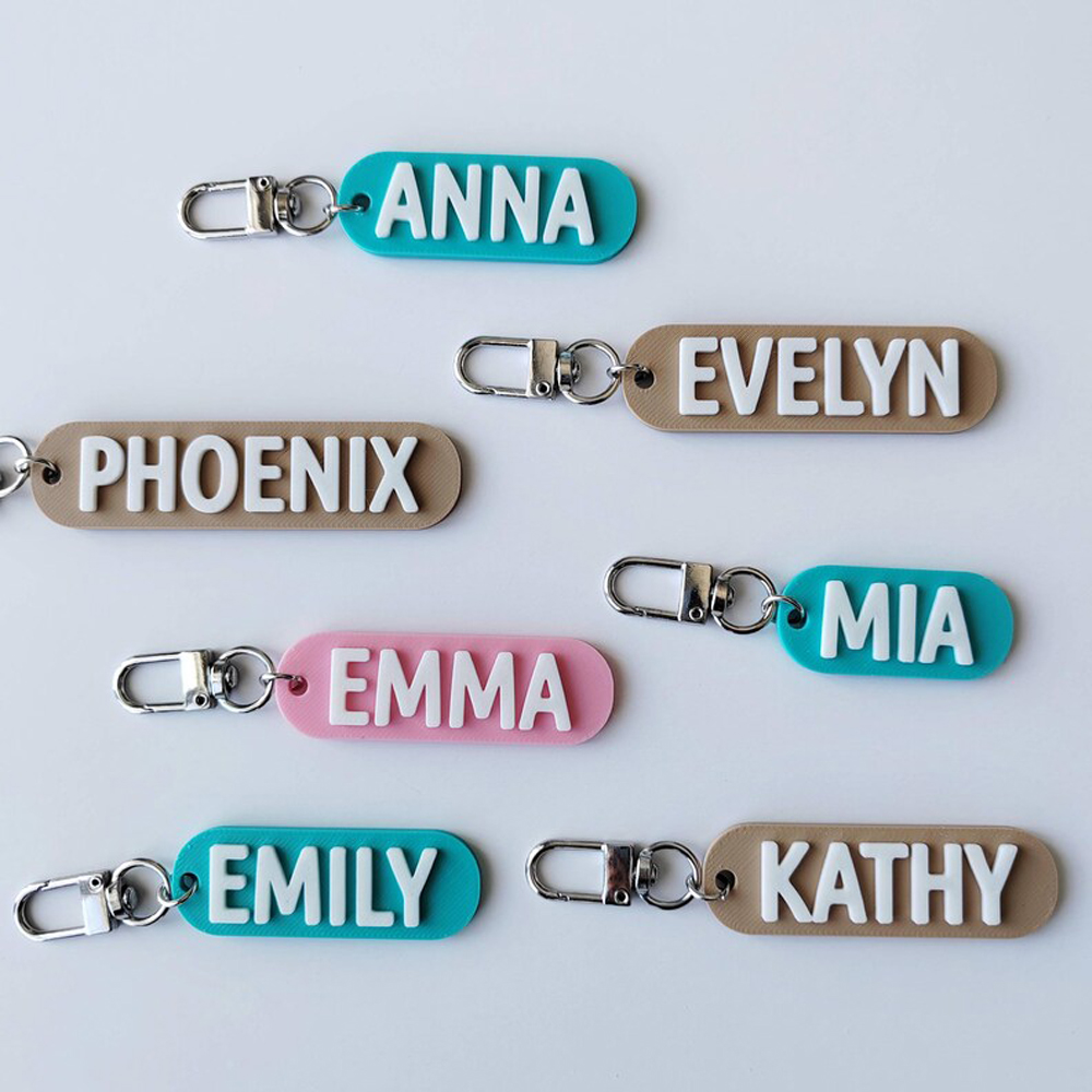 Personalized Customized Name K – обзор и цена Health Wellness Gifts