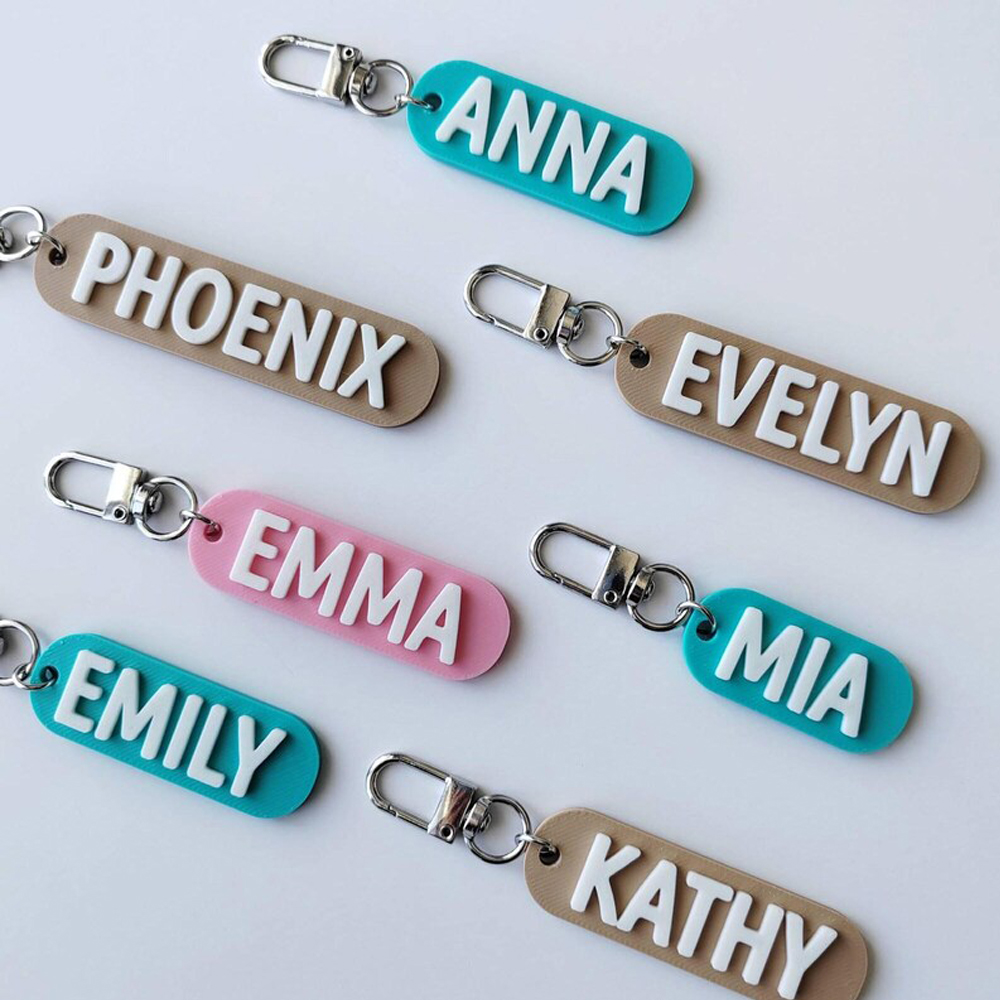 Personalized Customized Name K – обзор и цена Health Wellness Gifts