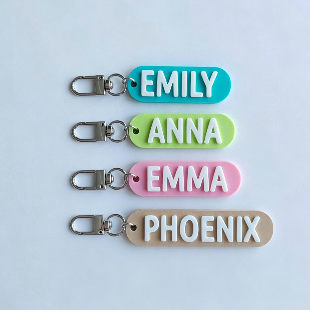 Personalized Customized Name K – обзор и цена Health Wellness Gifts