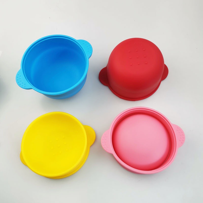 Heat-resisting Silicone Wax Bo – обзор и цена Bite Away Heat Stick