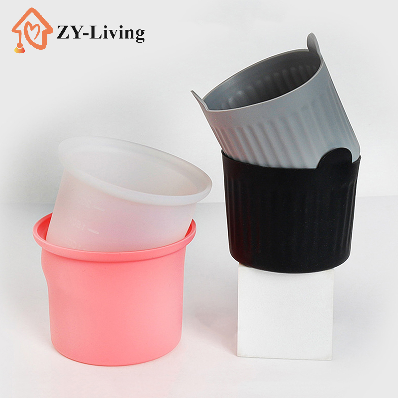 1Pc Wax Warmer Heat-resisting  – обзор и цена Bite Away Heat Stick