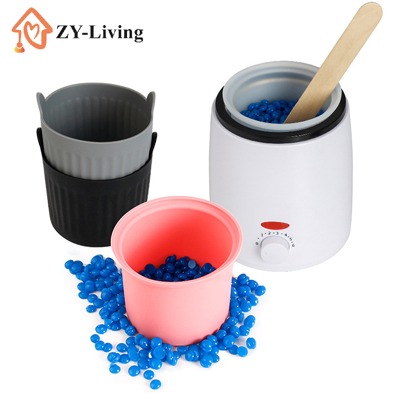 1Pc Wax Warmer Heat-resisting  – обзор и цена Bite Away Heat Stick