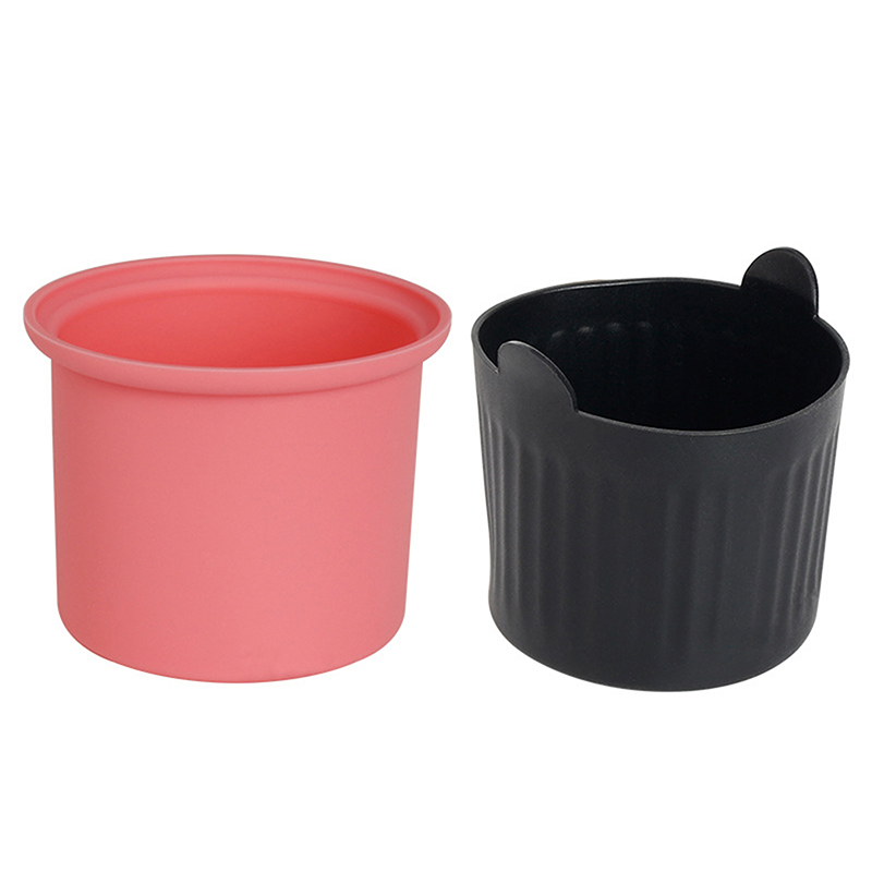 Heat-Resistant Silicone Wax Wa – обзор и цена Bite Away Heat Stick