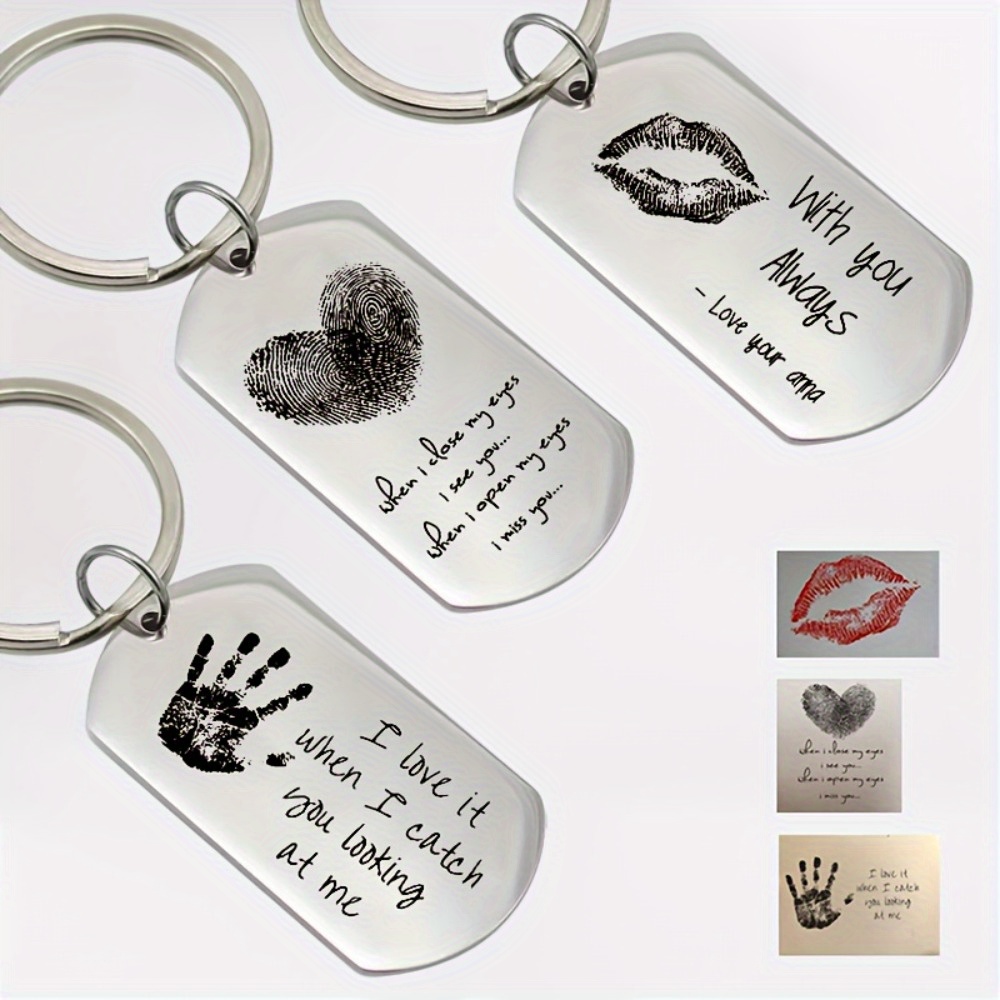 Baby Footprints Palms Fingerpr – обзор и цена Health Wellness Gifts