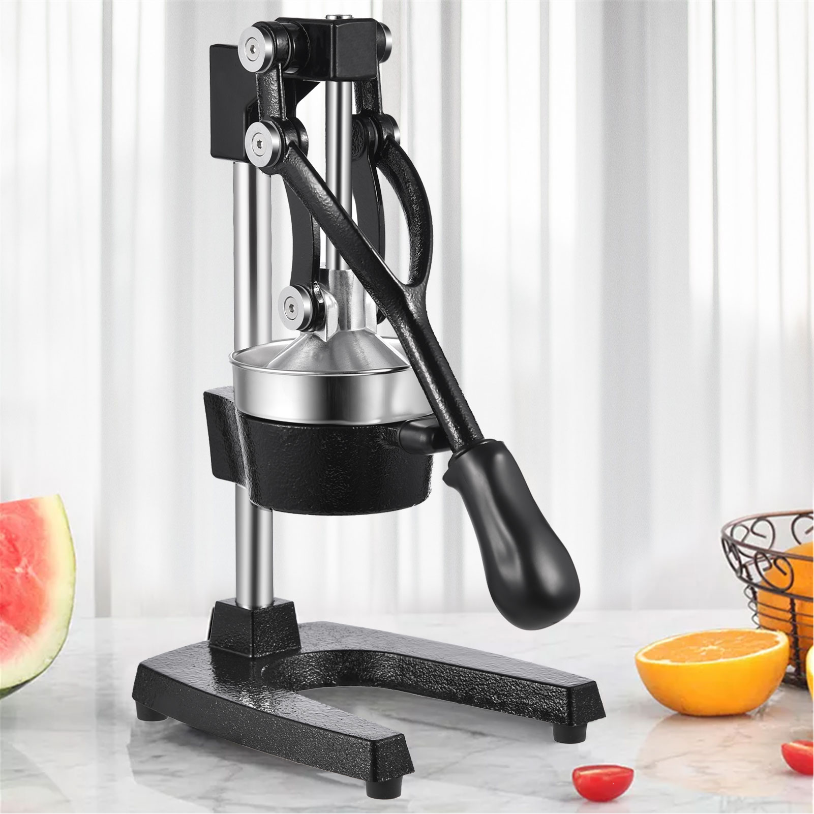 Lightweight stainless steel ma – обзор и цена Cold Press Juicer